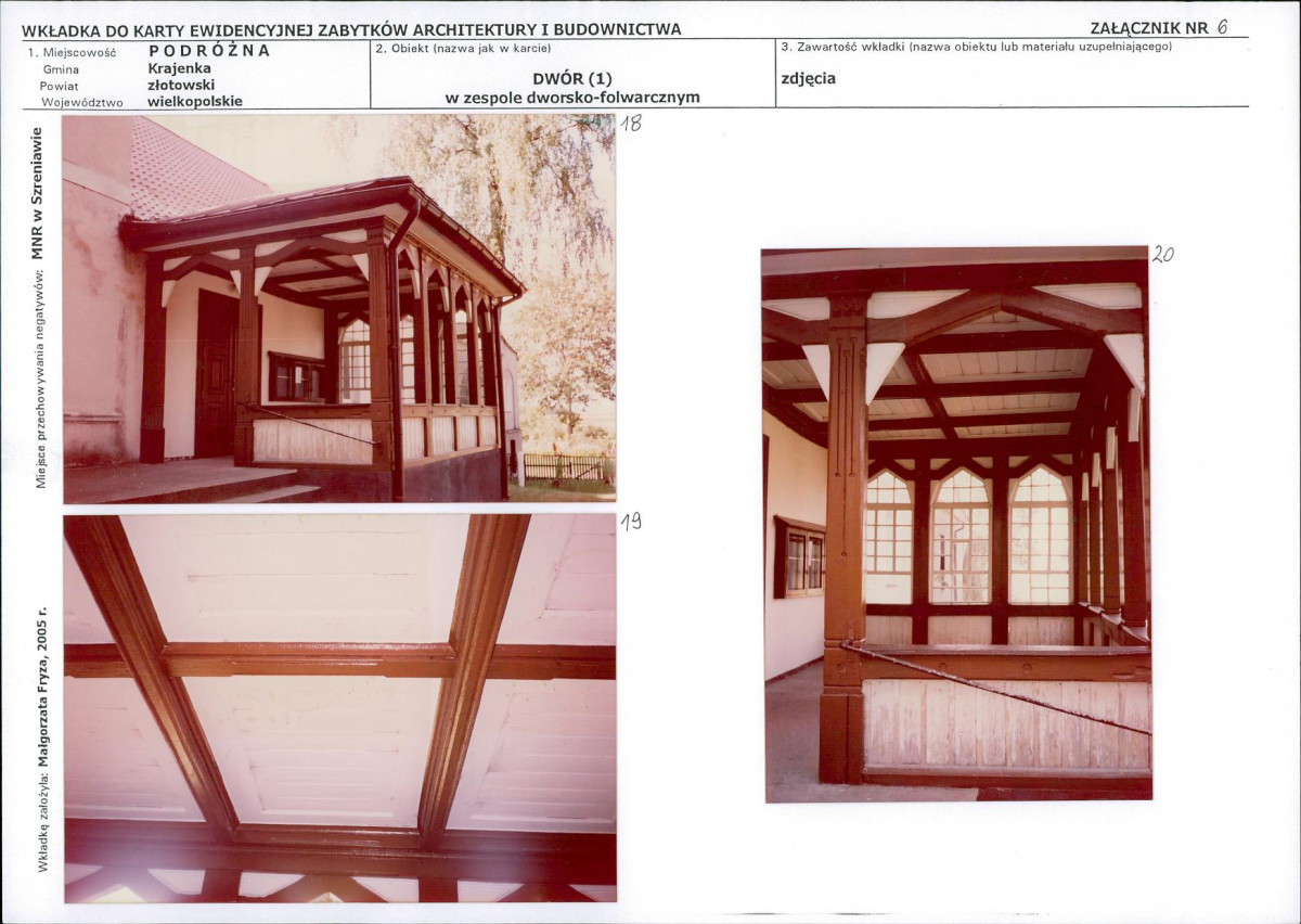 KB - Karta biała, skan nr 15