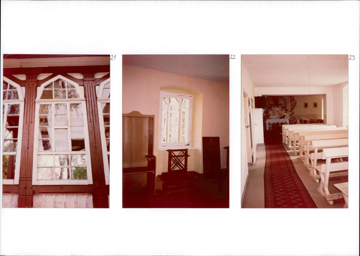 KB - Karta biała, skan nr 16