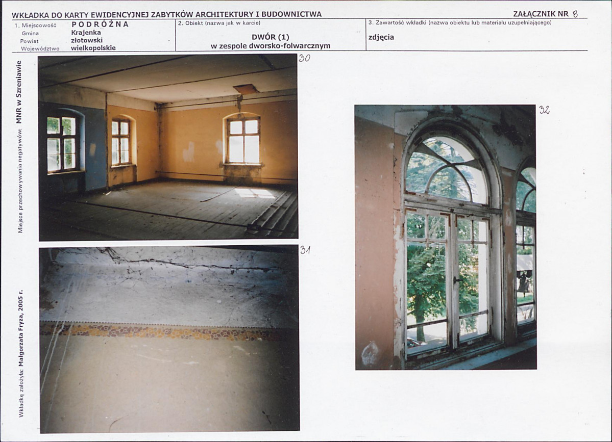 KB - Karta biała, skan nr 19