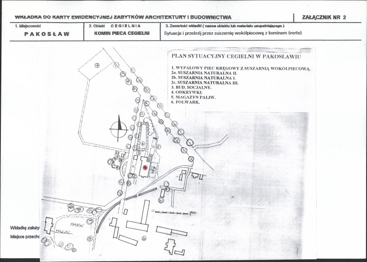 KB - Karta biała, skan nr 7