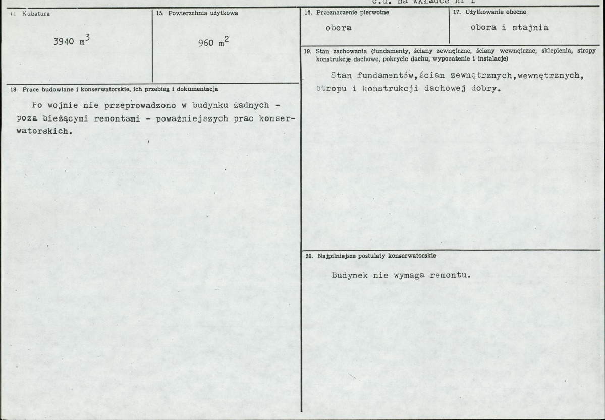 KB - Karta biała, skan nr 3