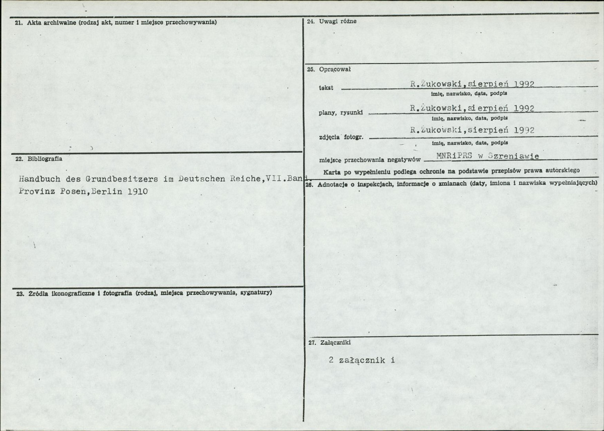 KB - Karta biała, skan nr 4