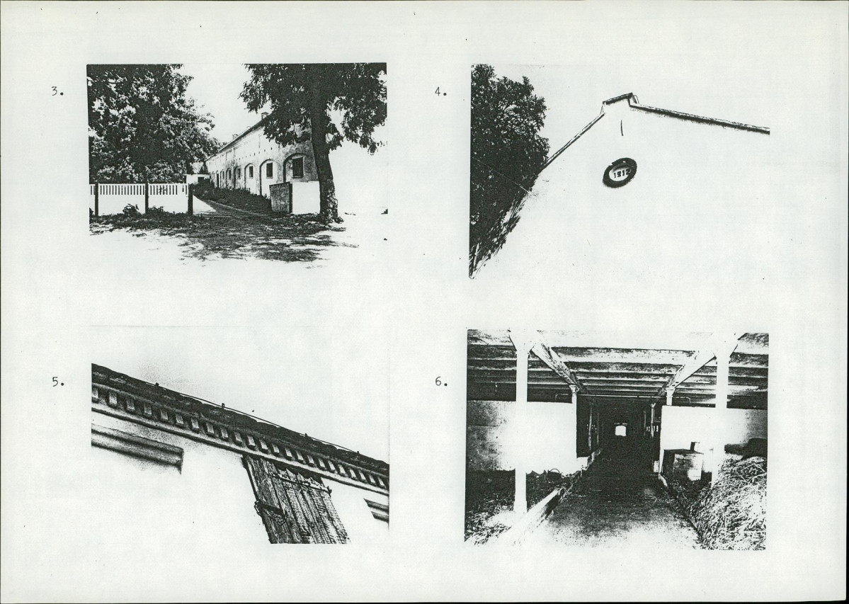 KB - Karta biała, skan nr 6