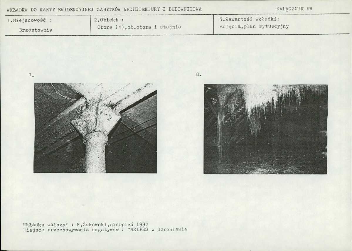 KB - Karta biała, skan nr 7