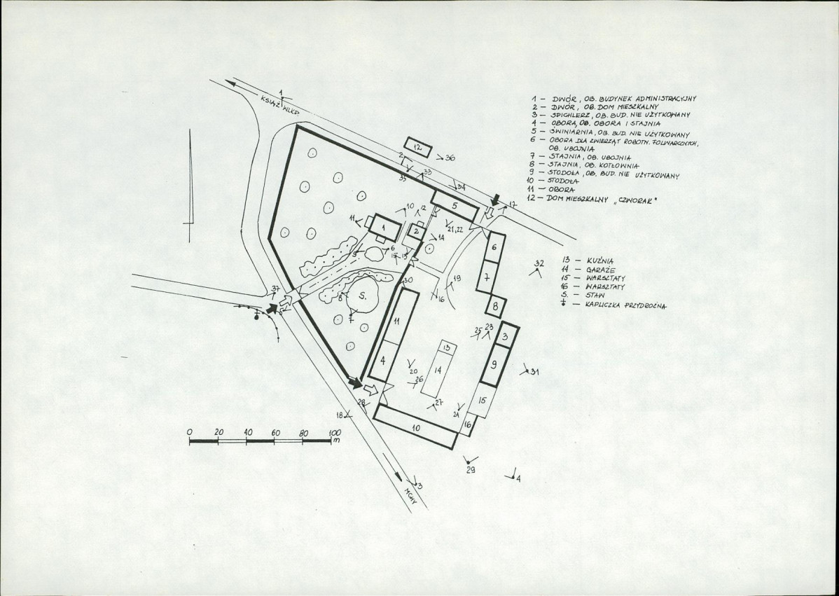 KB - Karta biała, skan nr 8