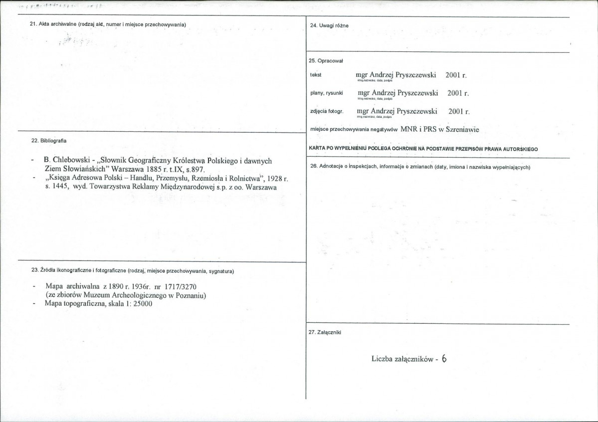 KB - Karta biała, skan nr 4