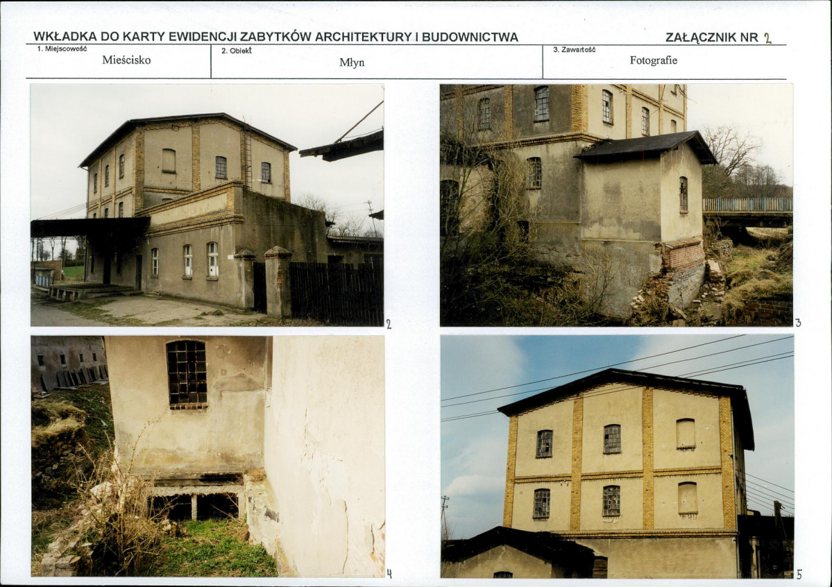 KB - Karta biała, skan nr 7