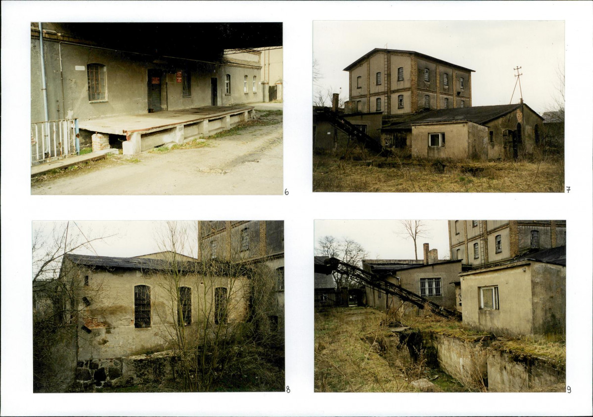 KB - Karta biała, skan nr 8