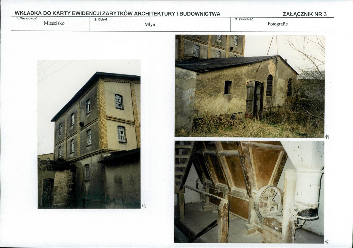 KB - Karta biała, skan nr 9