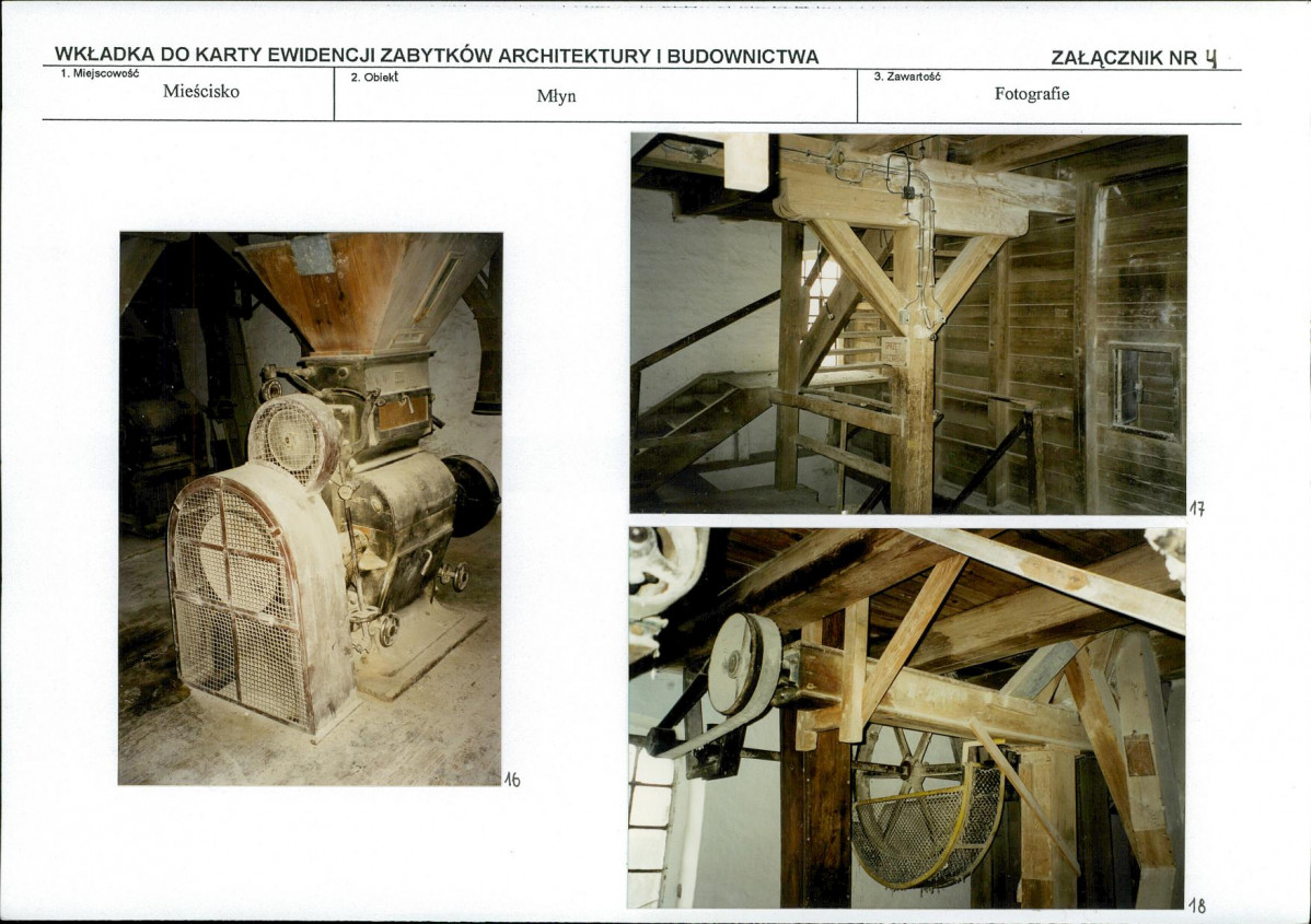 KB - Karta biała, skan nr 11