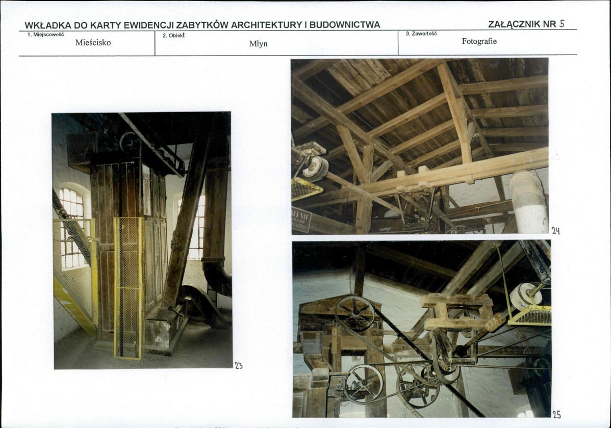 KB - Karta biała, skan nr 13