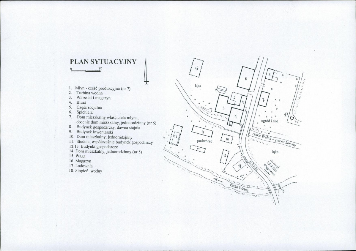KB - Karta biała, skan nr 16