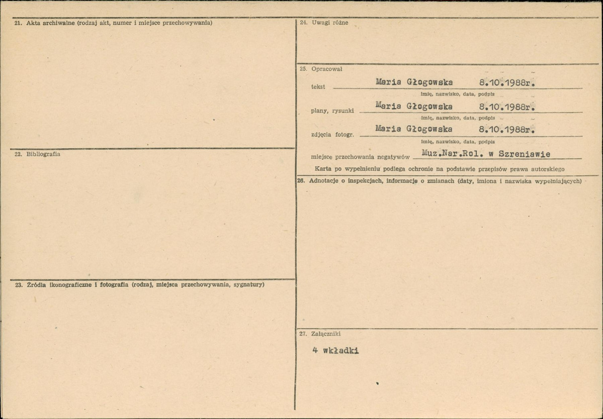KB - Karta biała, skan nr 4