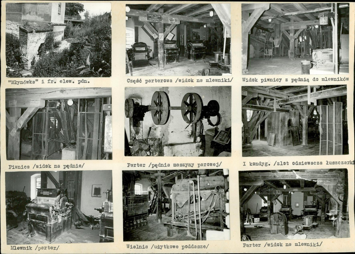 KB - Karta biała, skan nr 8