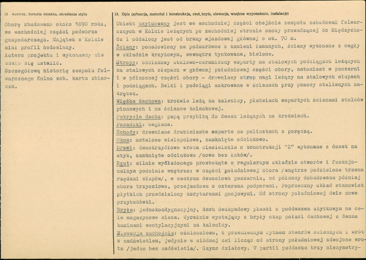 Karta biała, skan nr 2