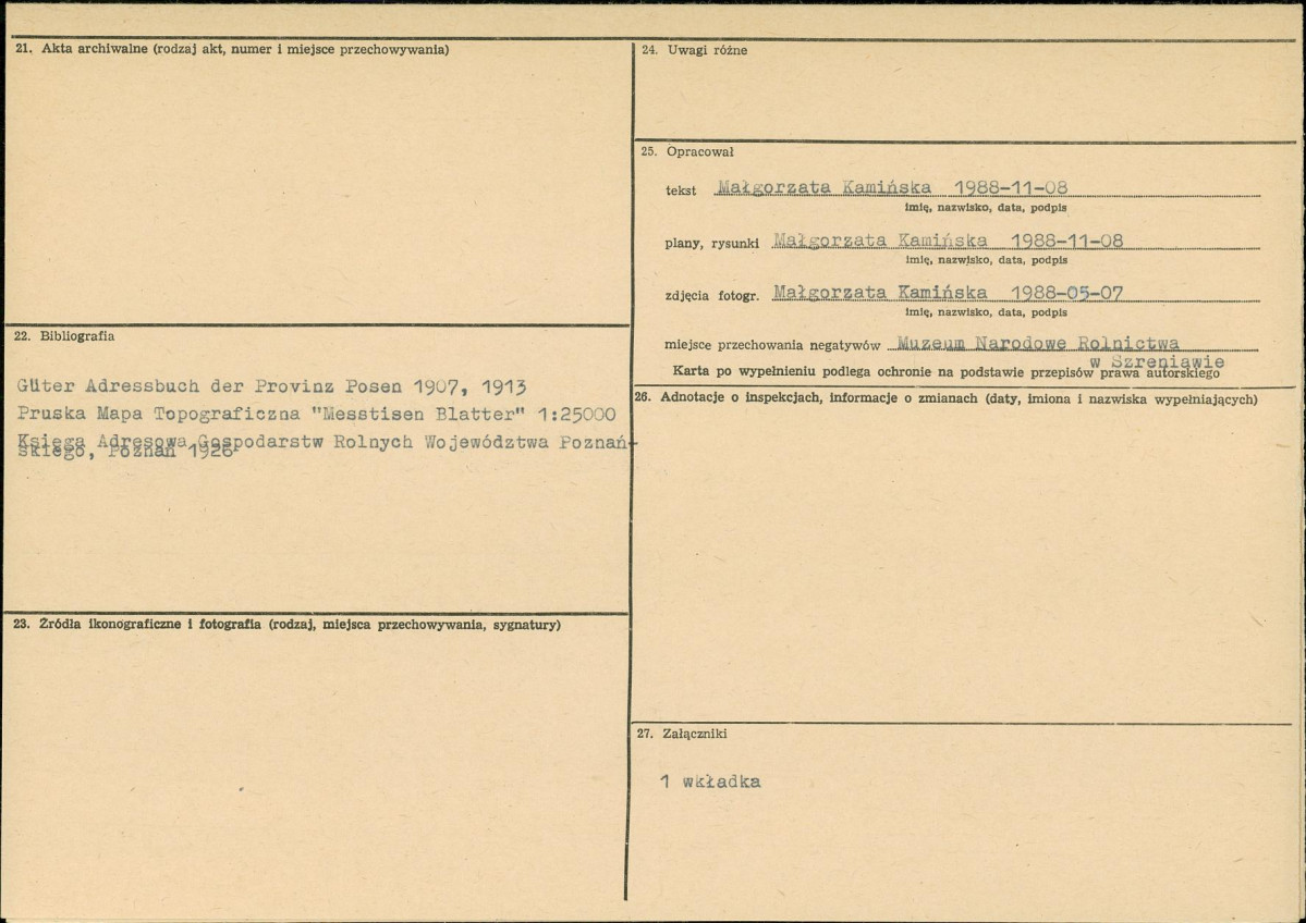 Karta biała, skan nr 4