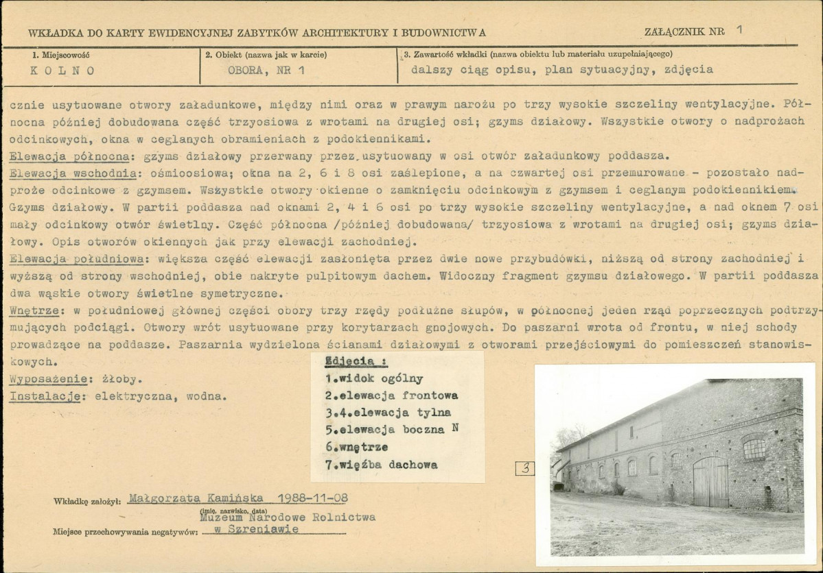 Karta biała, skan nr 5