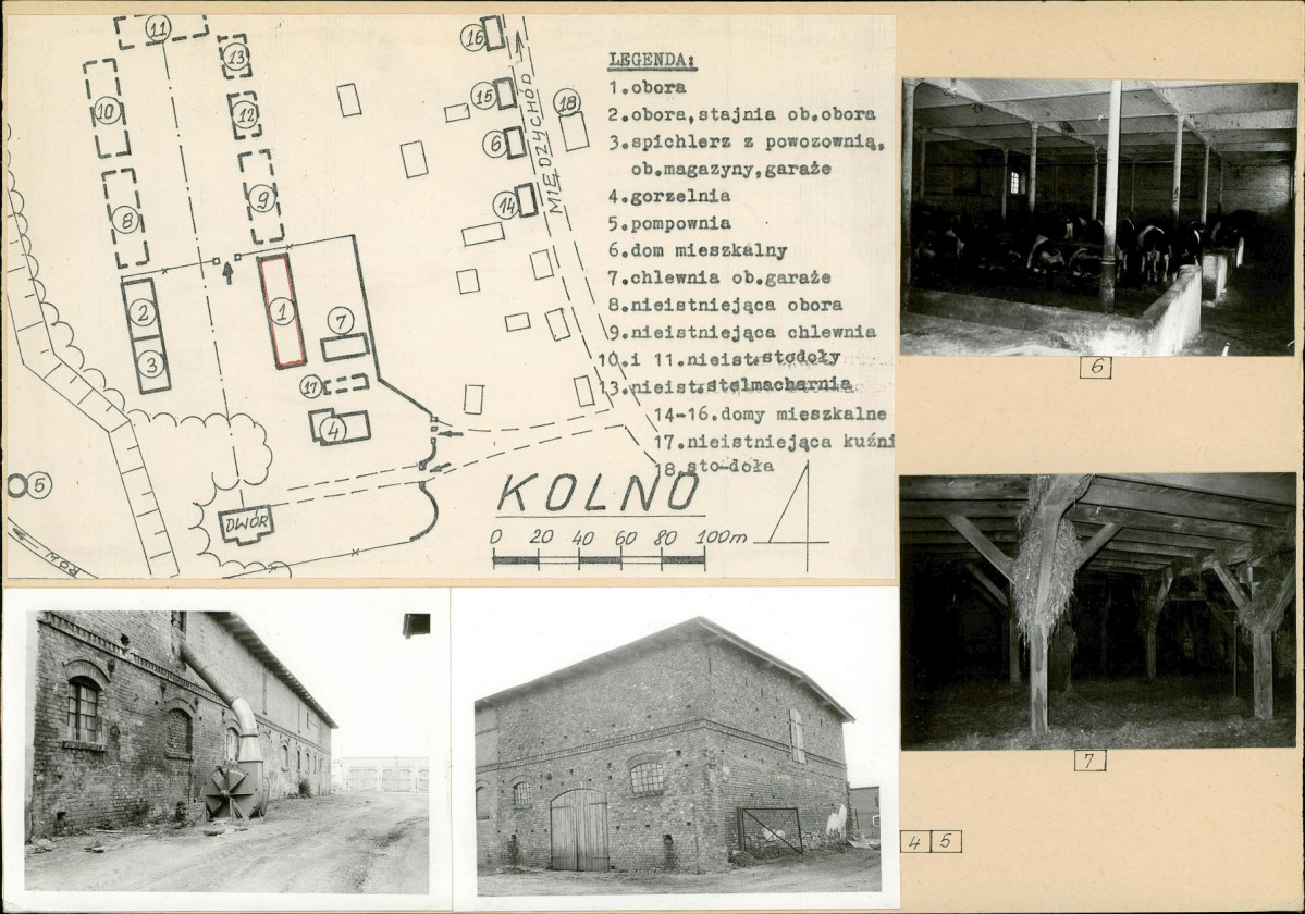 Karta biała, skan nr 6