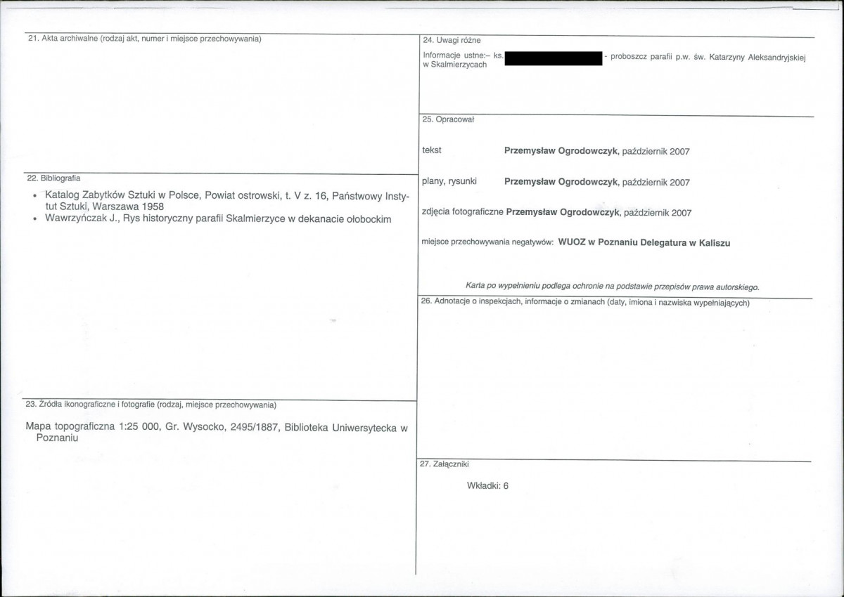 KB - Karta biała, skan nr 4