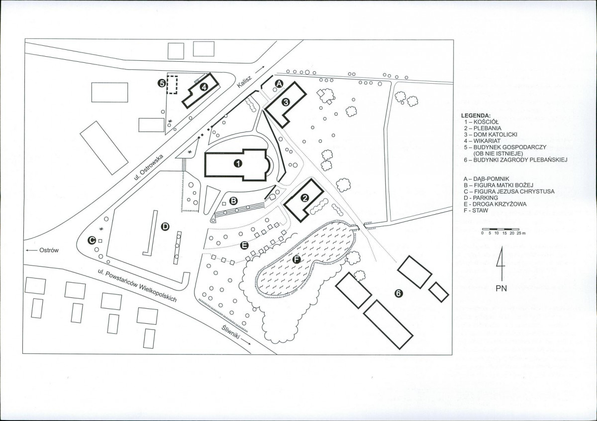 KB - Karta biała, skan nr 6