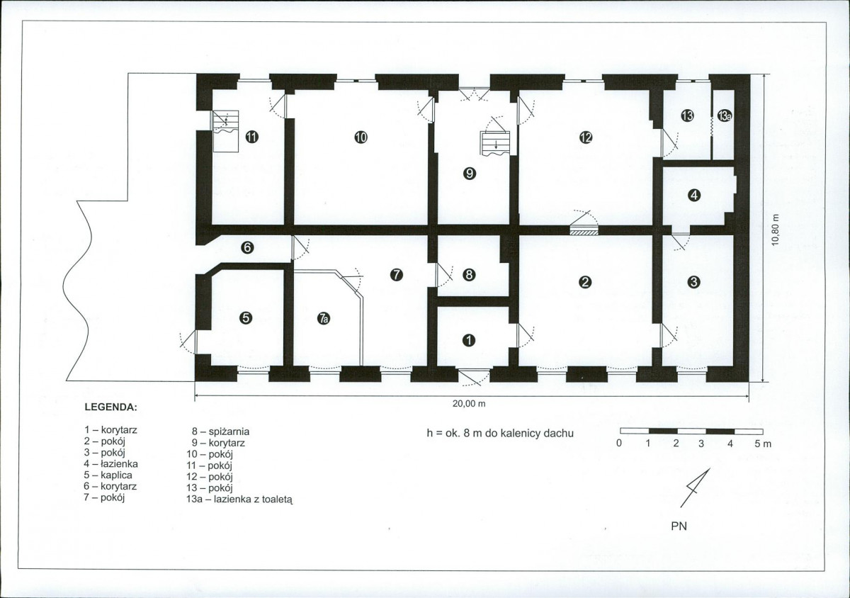 KB - Karta biała, skan nr 8