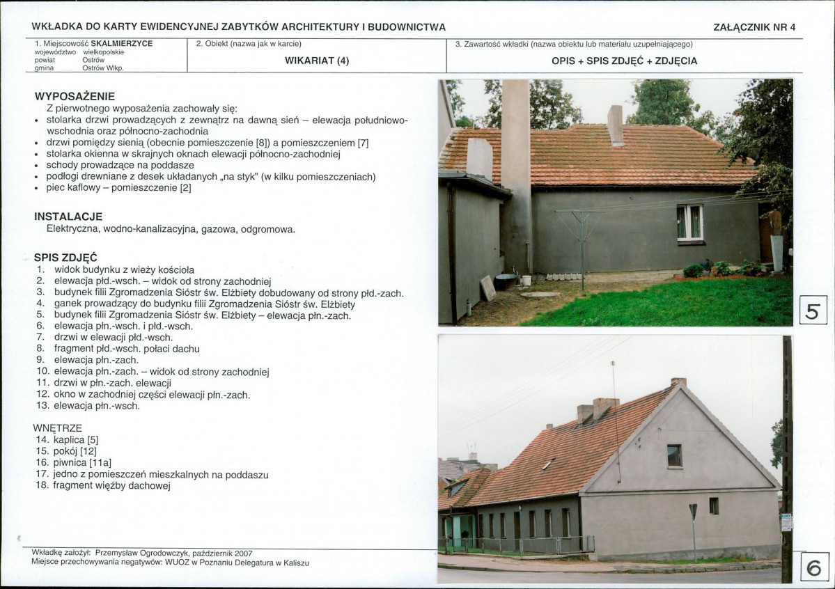 KB - Karta biała, skan nr 11