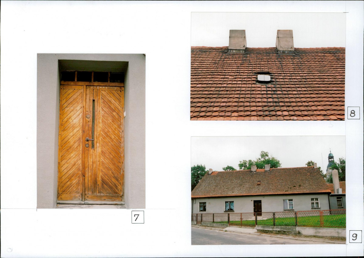 KB - Karta biała, skan nr 12