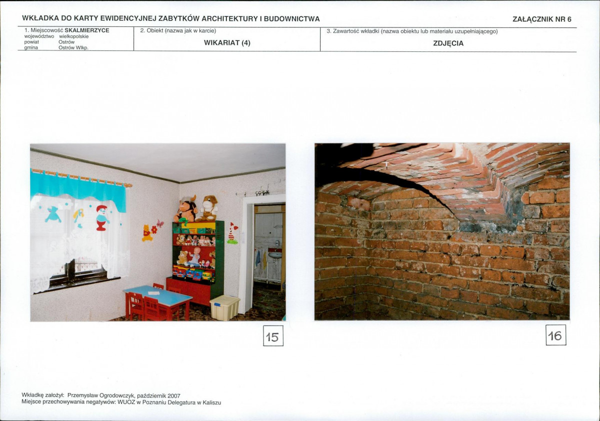 KB - Karta biała, skan nr 15