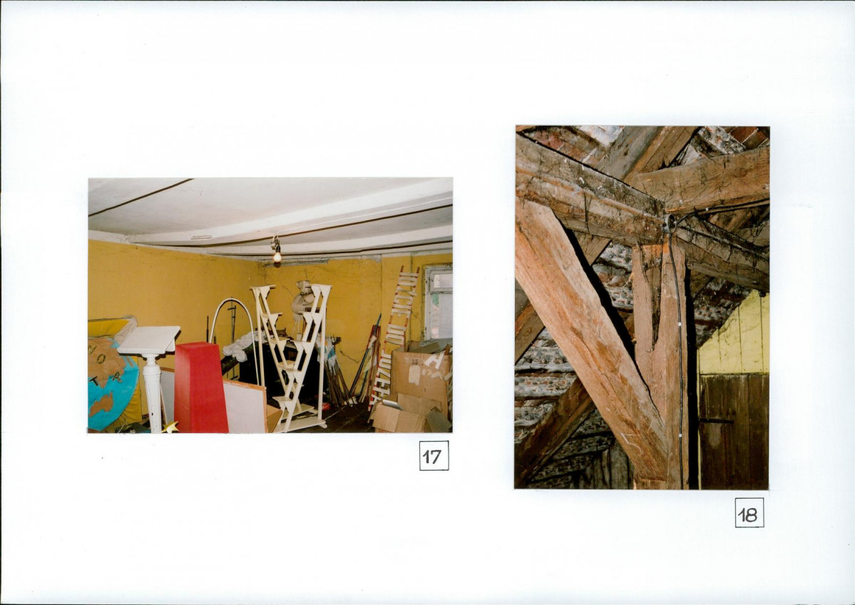 KB - Karta biała, skan nr 16