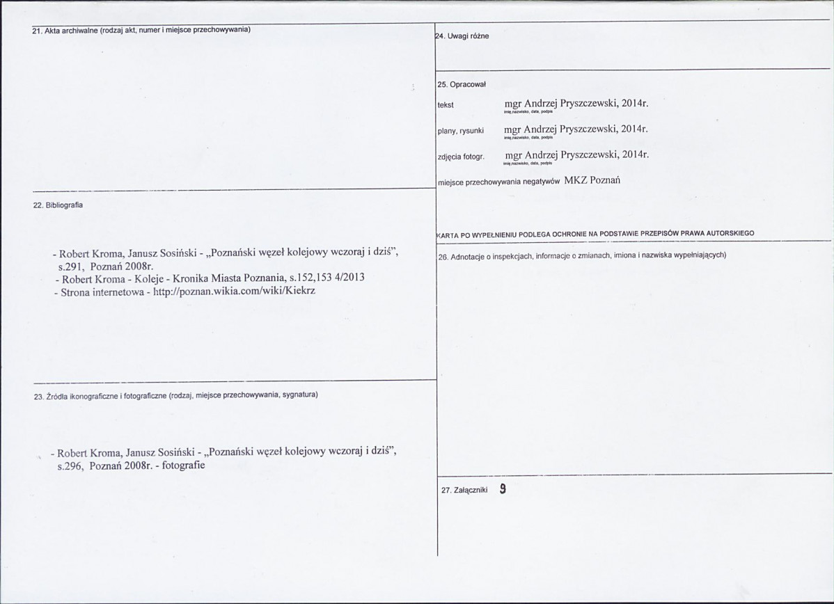 KB - Karta biała, skan nr 4