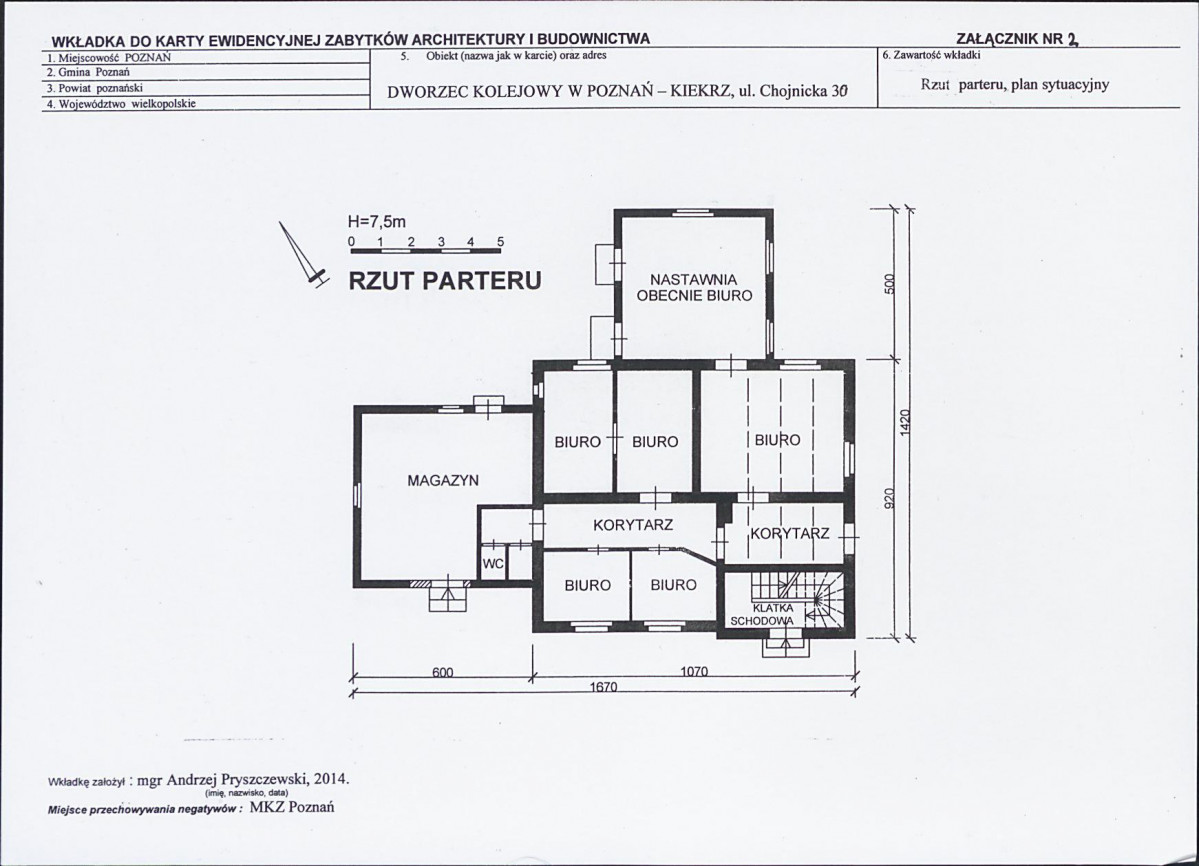 KB - Karta biała, skan nr 6