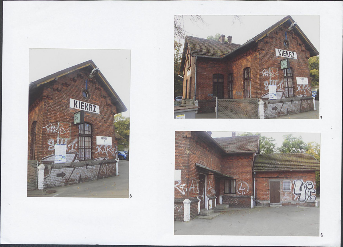 KB - Karta biała, skan nr 10