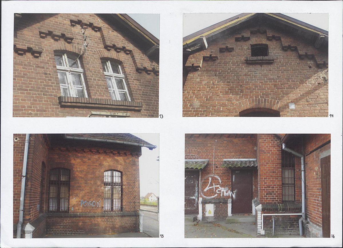 KB - Karta biała, skan nr 12