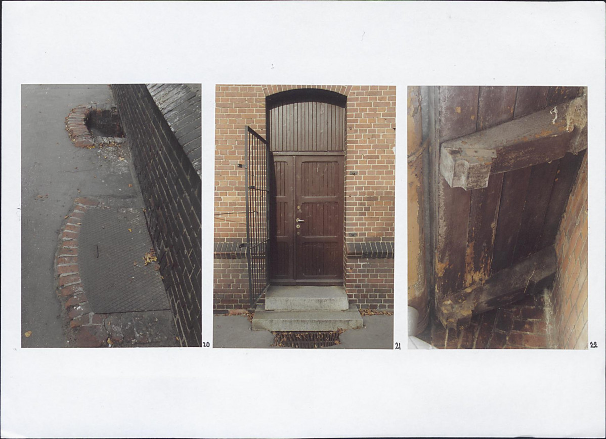 KB - Karta biała, skan nr 14