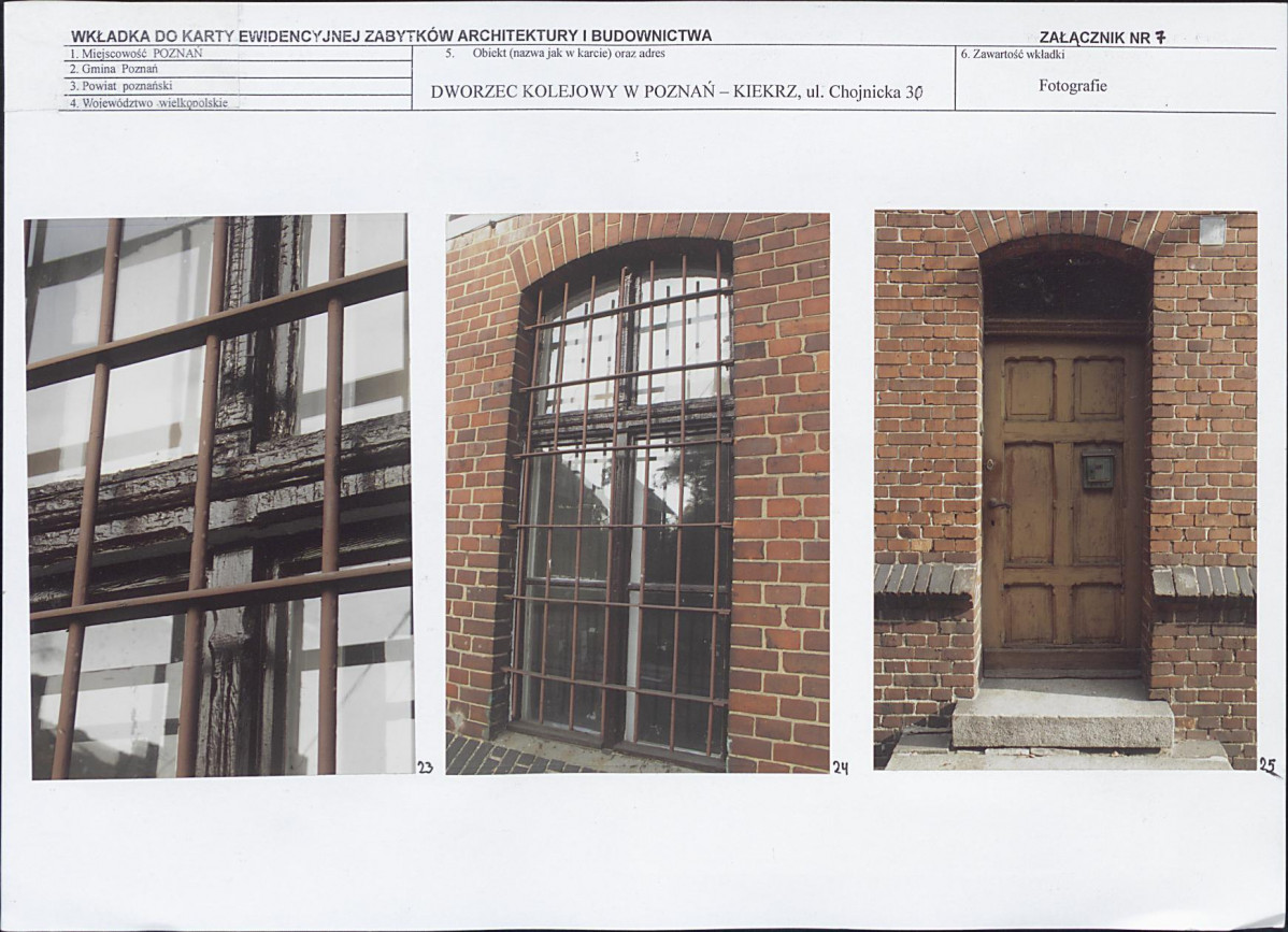 KB - Karta biała, skan nr 15