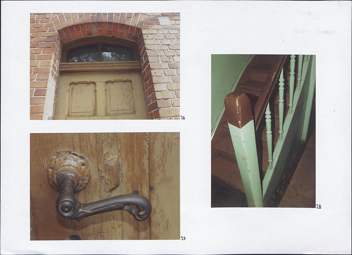 KB - Karta biała, skan nr 16