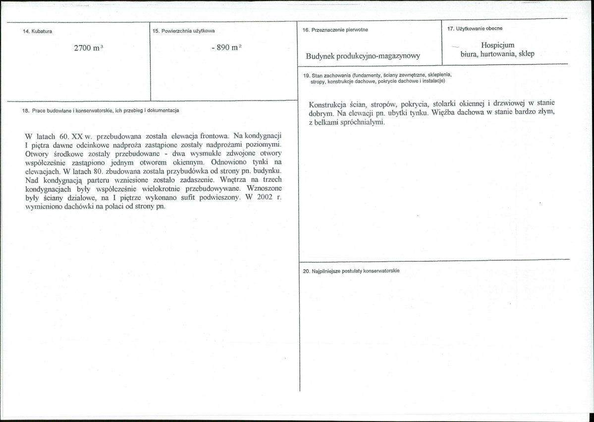 Karta biała, skan nr 3