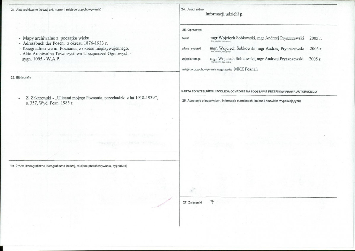 Karta biała, skan nr 4