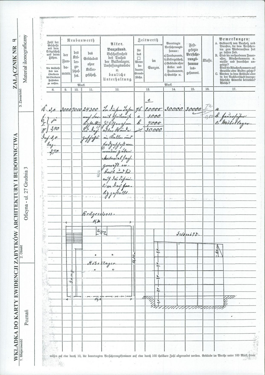 Karta biała, skan nr 9
