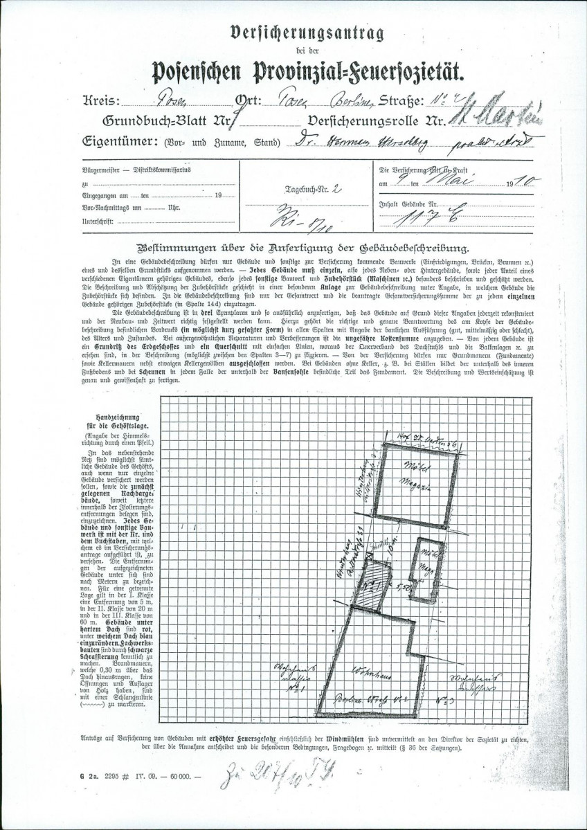 Karta biała, skan nr 10