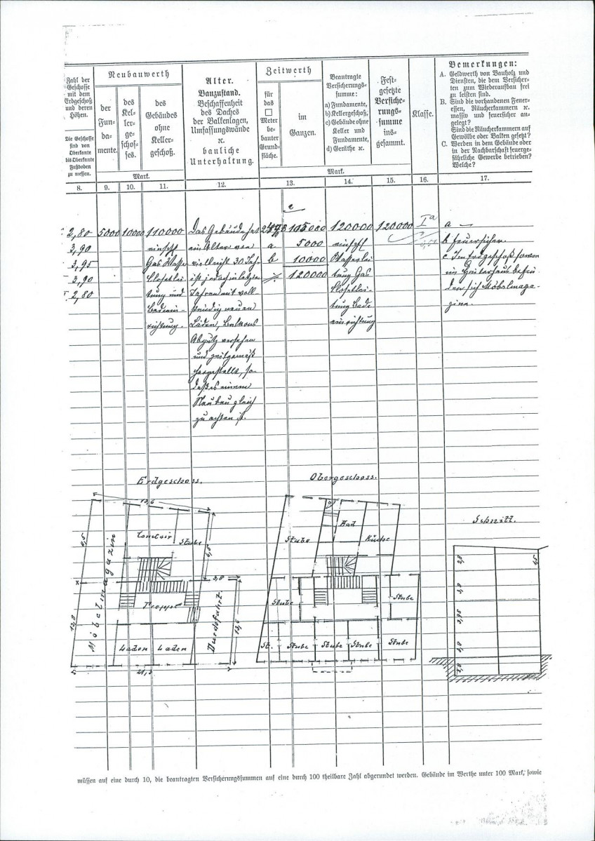 Karta biała, skan nr 12