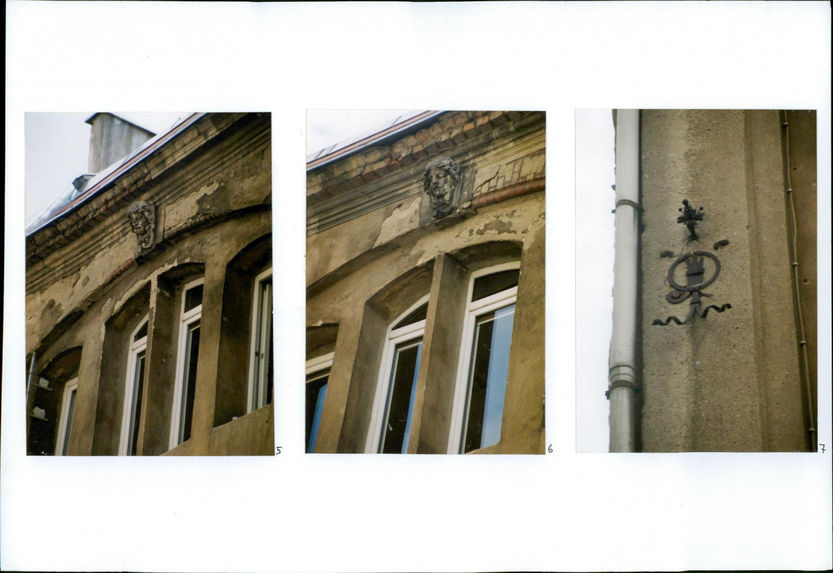 Karta biała, skan nr 14