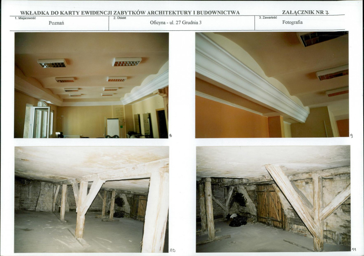 Karta biała, skan nr 15