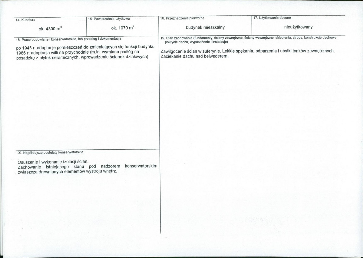 Karta biała, skan nr 3