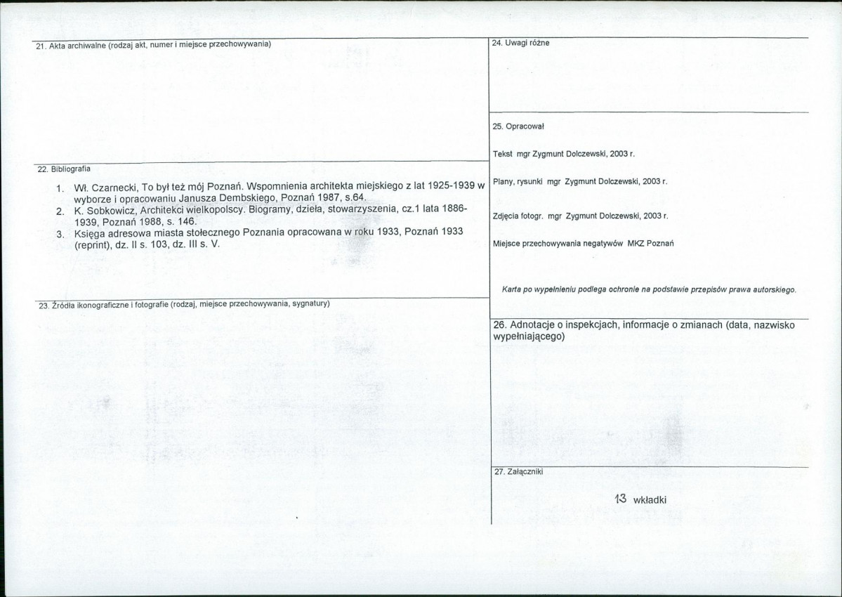 Karta biała, skan nr 4