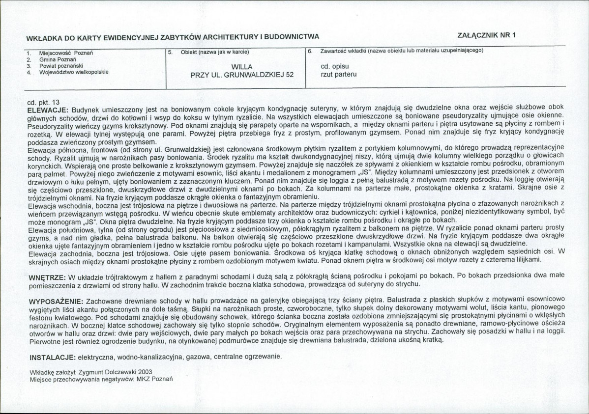 Karta biała, skan nr 5