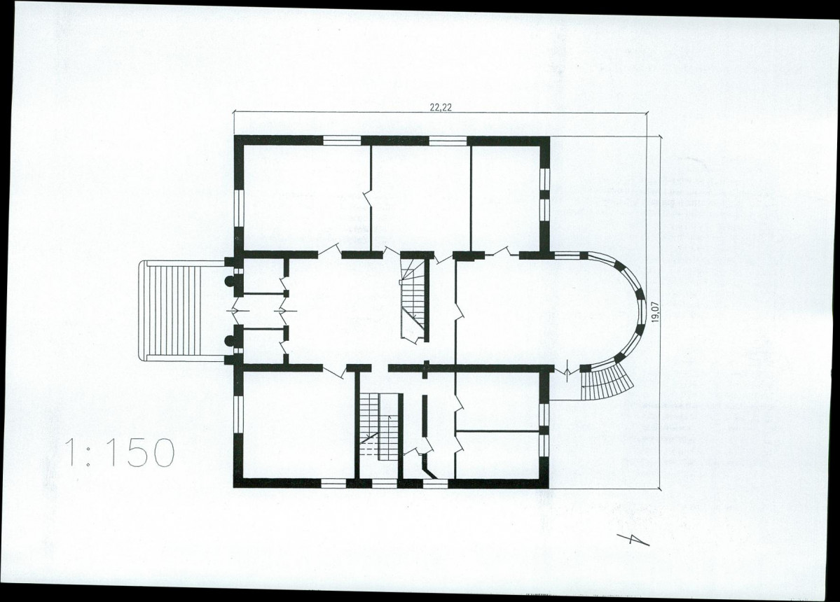 Karta biała, skan nr 6