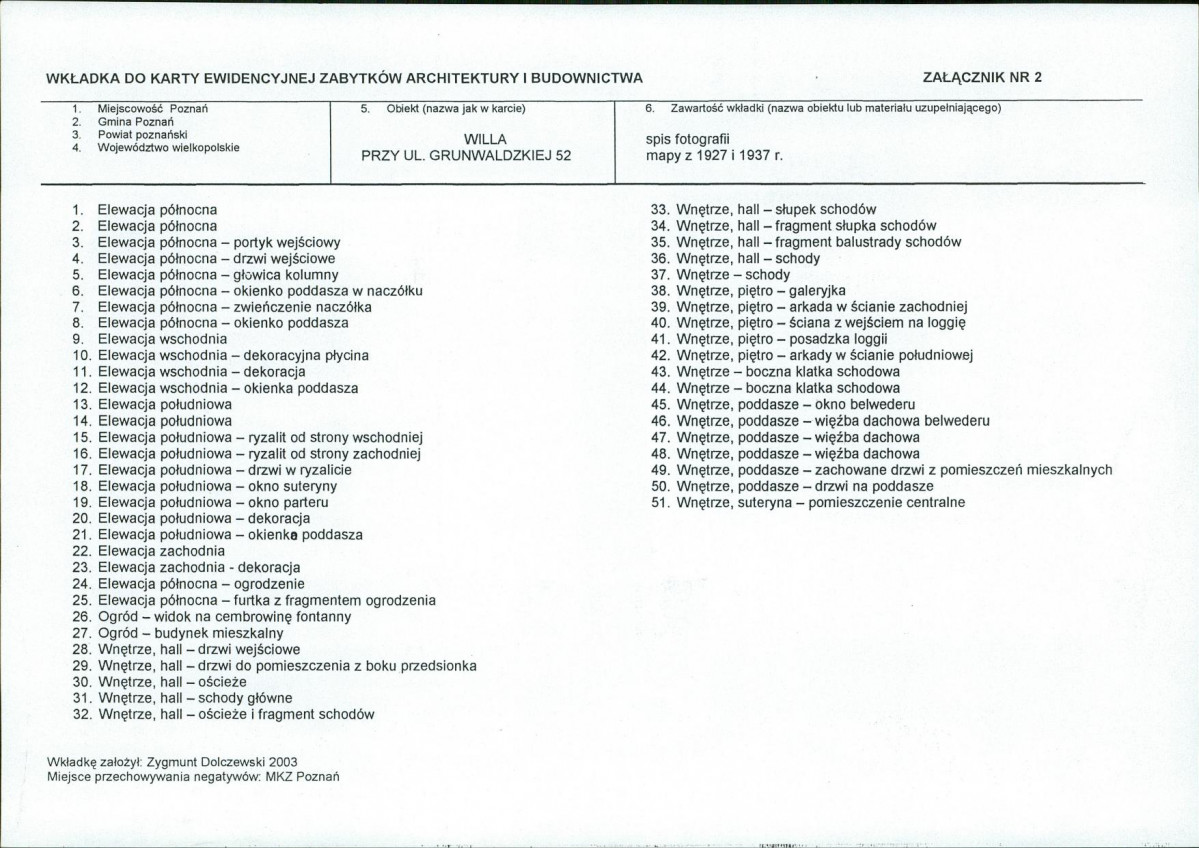 Karta biała, skan nr 7