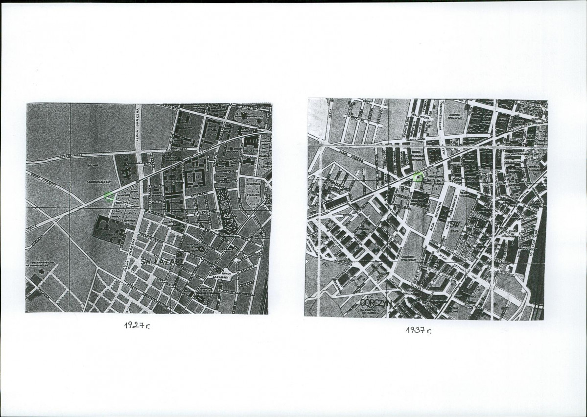 Karta biała, skan nr 8