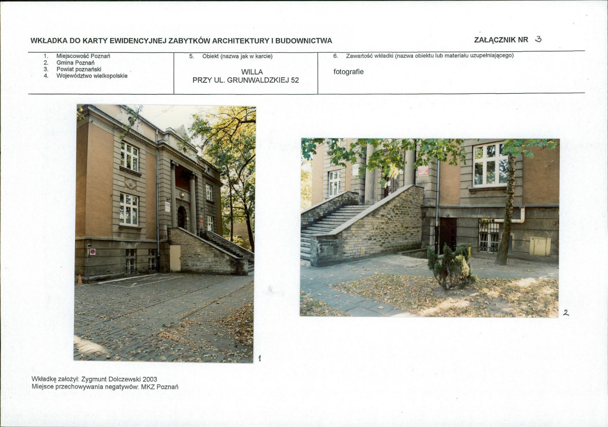 Karta biała, skan nr 9